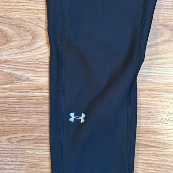 Under armour leggings - Picture 3 of 5